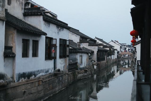 辰奕智能：公司生产的云游戏手柄产品可适配绝大多数手游